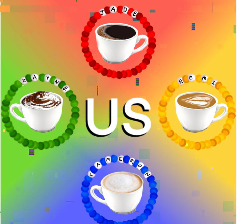 US